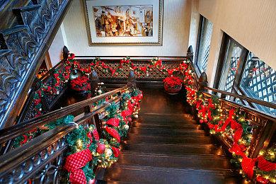 《消逝的光芒2》评分解禁时间公布 提前两天见分晓